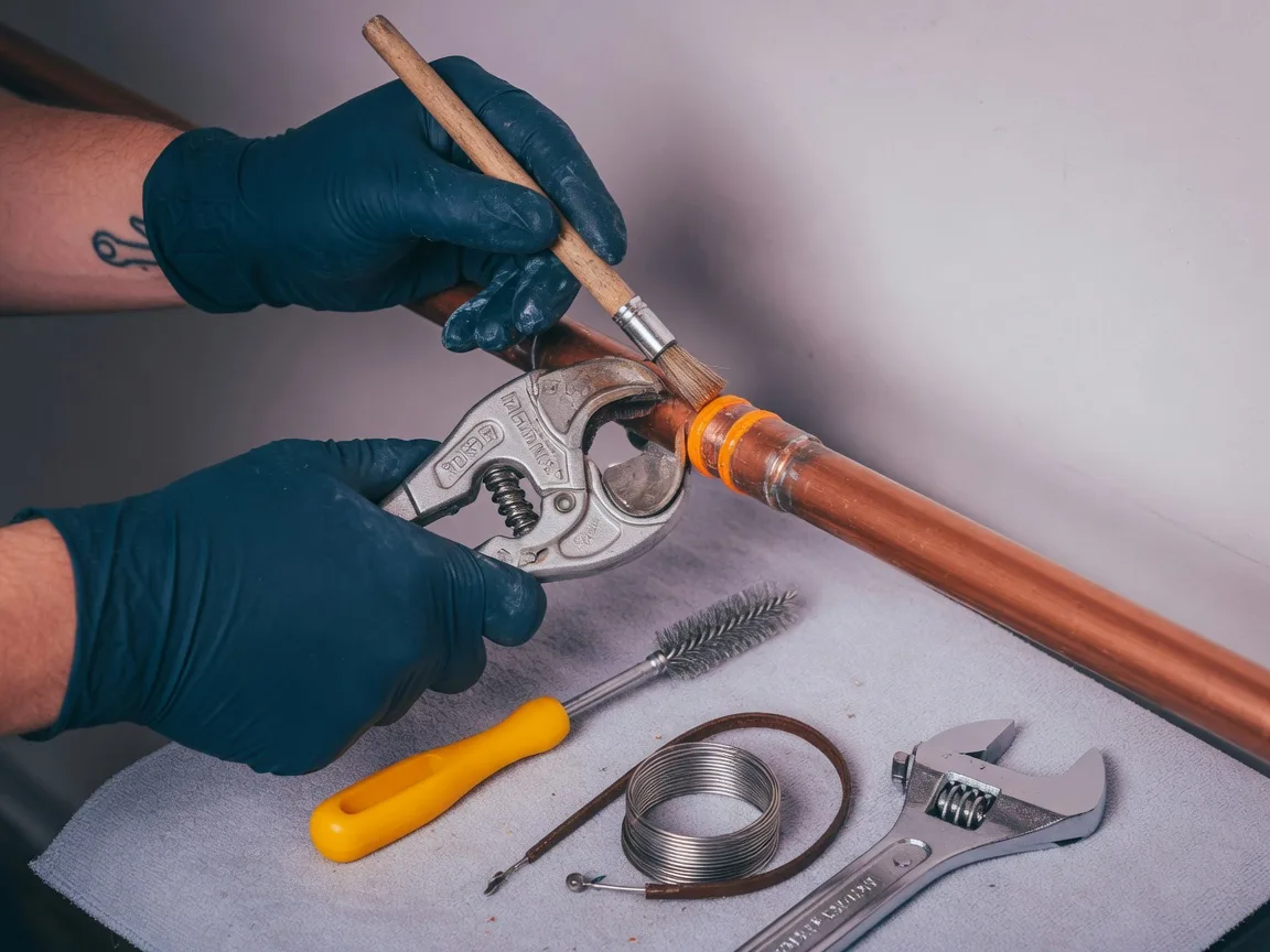Why choose Sump Pump Repair in Volcano, CA